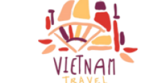 VIET NAM TRAVEL 