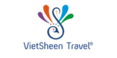 VietSheen Travel