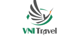 Vni Travel
