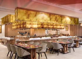 Tour Hà Nội - Sapa - Điện Biên - Sơn La -  Mộc Châu