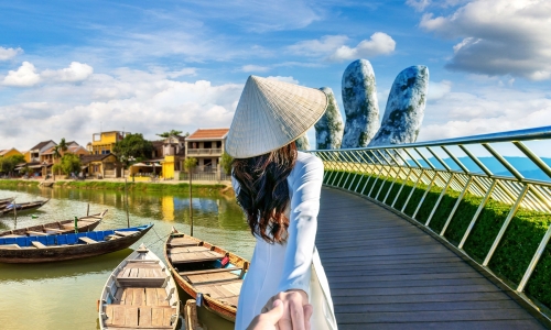 Tuyển dụng Huong DAn vien