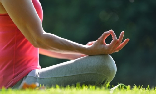 Phật pháp Himalaya và hành trình chữa lành nội tâm