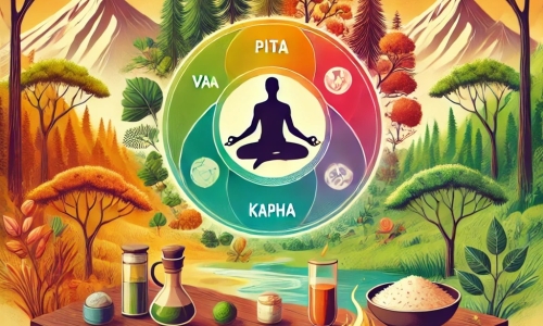 SCIENCE AND SPIRITUALITY EXPLAIN THE HEALING POWER OF HIMALAYAN BUDDHISM