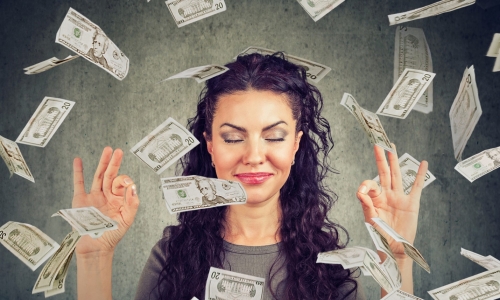 Cách Tiết Kiệm Chi Phí Khi Đi Du Lịch Hành Hương Quốc Tế