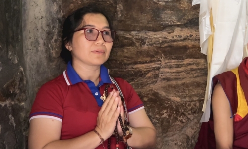 Những điều kiêng kỵ "sống còn" khi tham quan các đền đài cổ tại Nepal