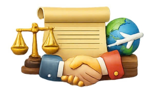 Điều Khoản & Điều Kiện Giao Dịch