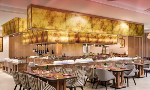 Tour Hà Nội - Sapa - Điện Biên - Sơn La -  Mộc Châu