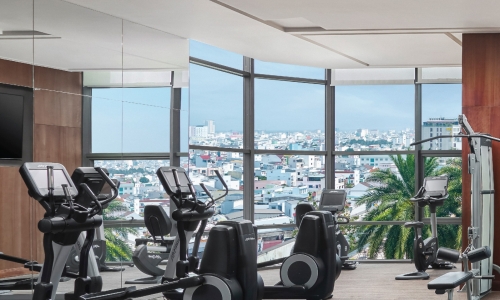 Tour Nhật Bản Mùa Hoa Kochia Giá Tốt 6N5D