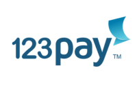 123pay