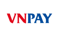 vnpay